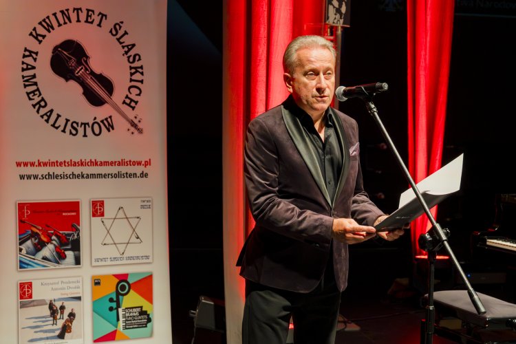 005 - Na urodziny Spisaka Kameralnie.jpg