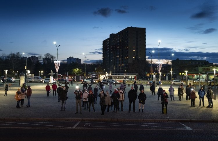 005 - Odpalenie choinki.jpg