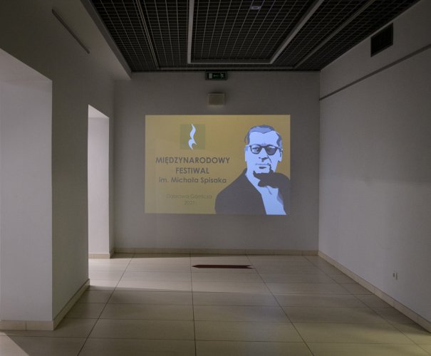 005 - Otwarcie wystaw spisakowych.jpg