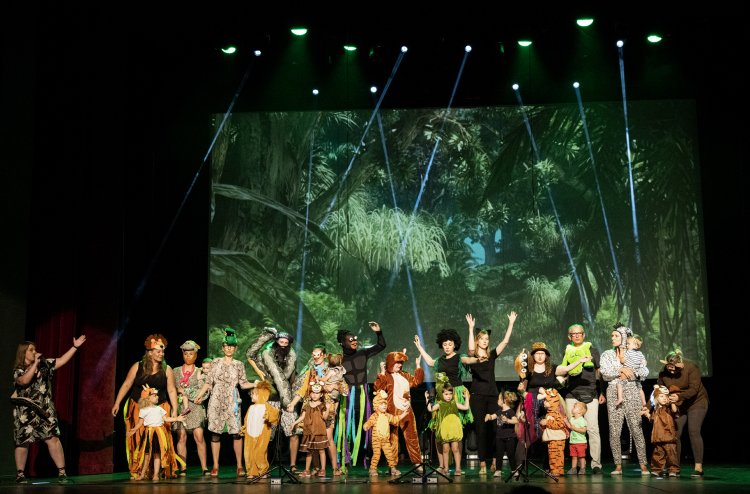 005 - Popis artystyczny-cz.2.jpg