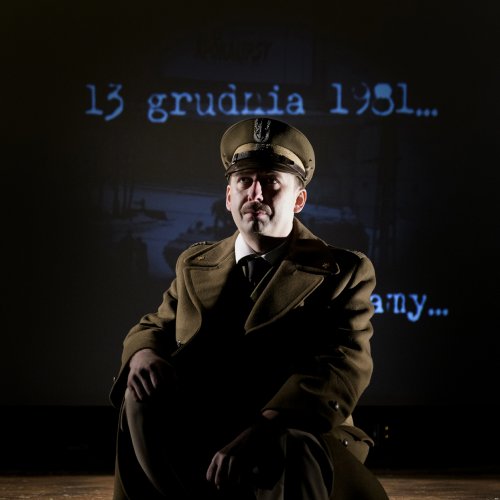 005 - Rocznica stanu wojennego.jpg