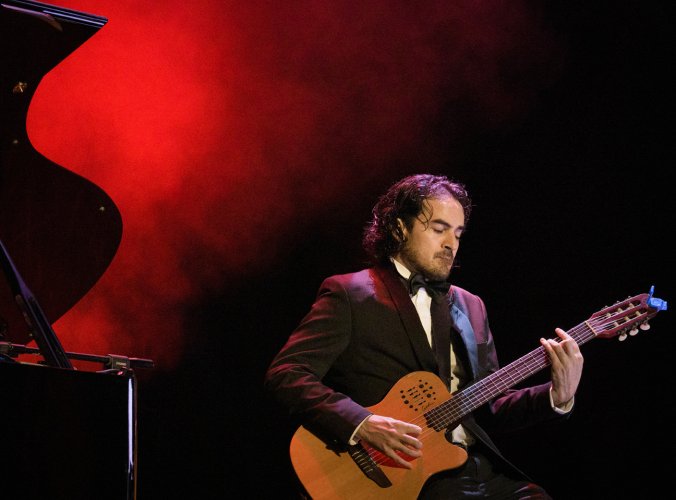 005 - San Luis Tango.jpg