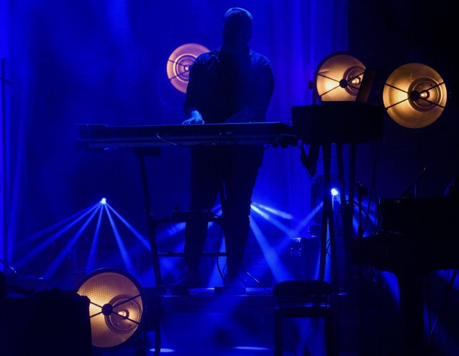 005 - Sanah-koncert PKZ.jpg