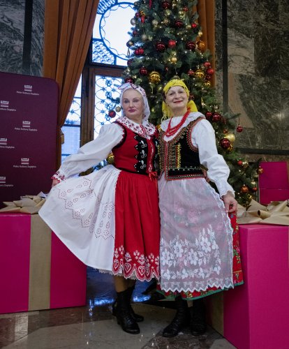 005 - Spotkanie wigilijne Gołowian.jpg