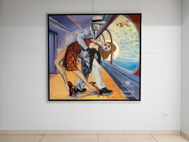 005 - Tryptyk-malarstwo Anny Marii Rusinek.jpg