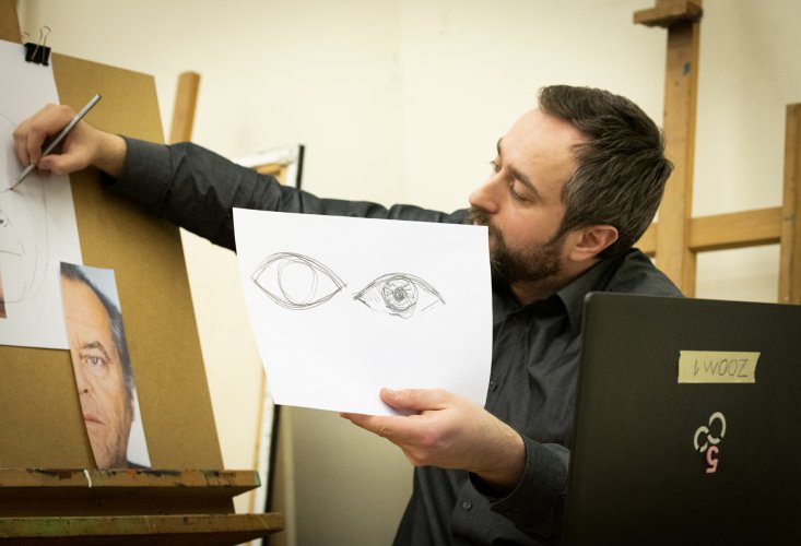 005 - Zajęcia On-line-Malarstwo.jpg