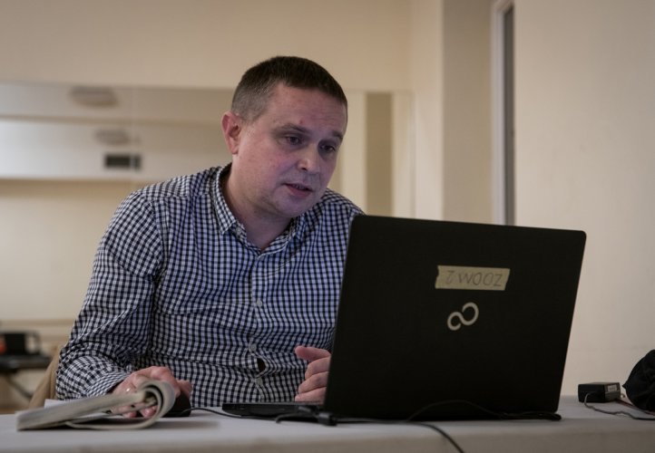 005 - Zajęcia On-line-Szachy.jpg