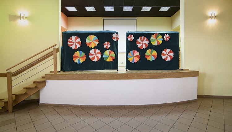 005- Świetlica Śr Antoniów.jpg