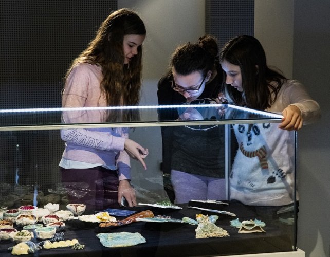 005- Kubek Fidiasza-wernisaz.jpg