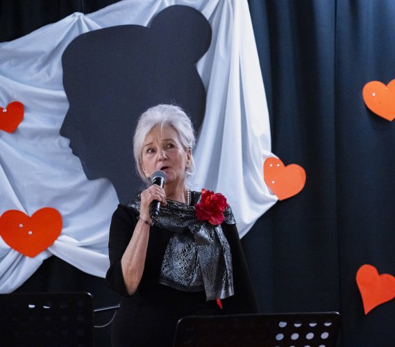 005- Miłosci blask.jpg