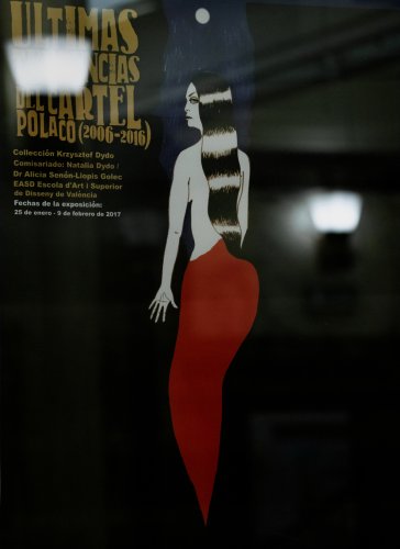 005- Monika Starowicz - plakat.jpg