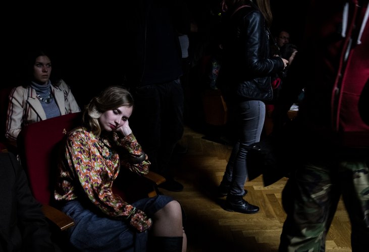 005-Maciej Pieprzyca.jpg