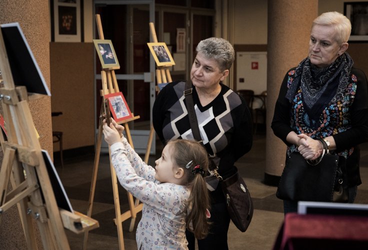 005-Marzenia-wernisaż DKZ.jpg