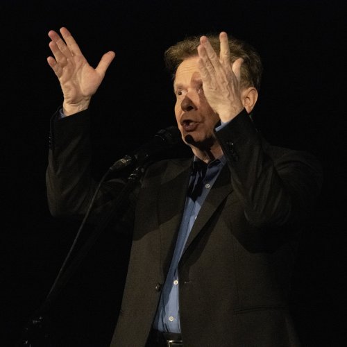 005-Michał Bajor.jpg