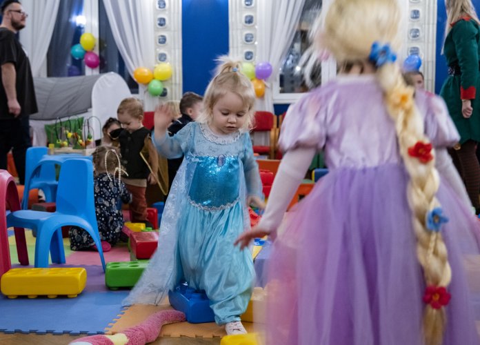 005-Rodzinny Bal Karnawalowy.jpg