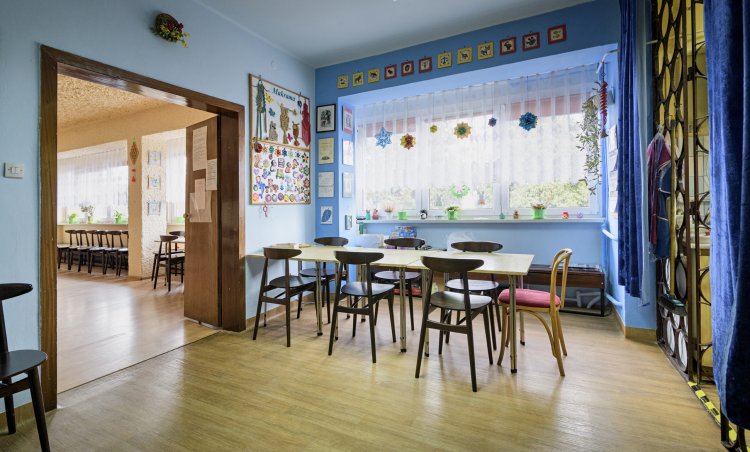 006 - Świetlica Łosień.jpg