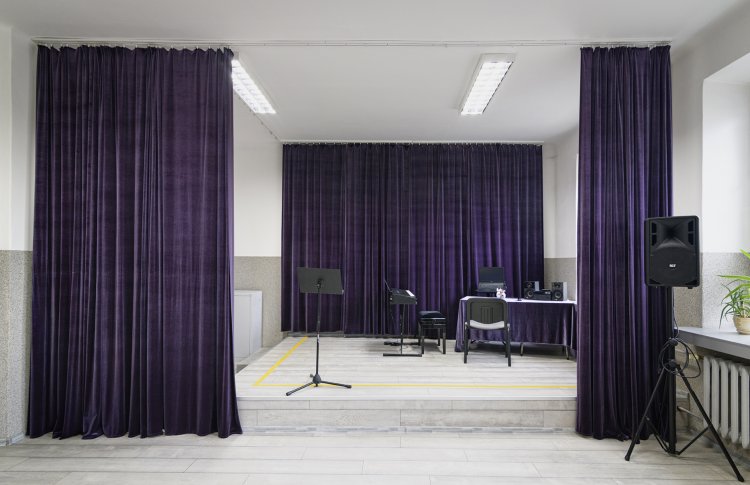 006 - Świetlica Śr Strzemieszyce Małe.jpg