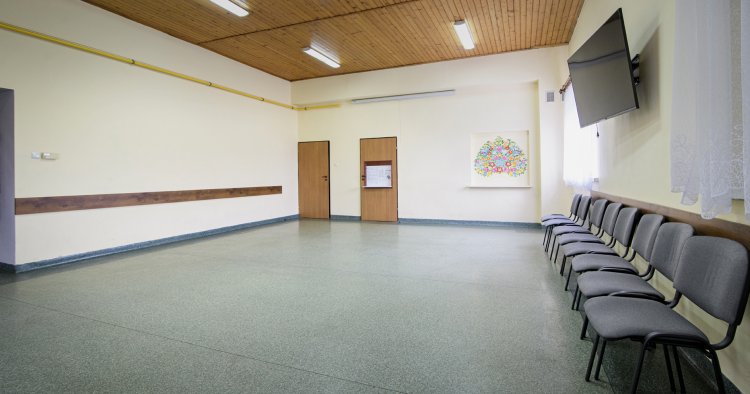 006 - Świetlica Śr-Łęka.jpg