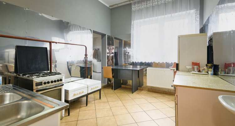 006 - Świetlica Rudy.jpg