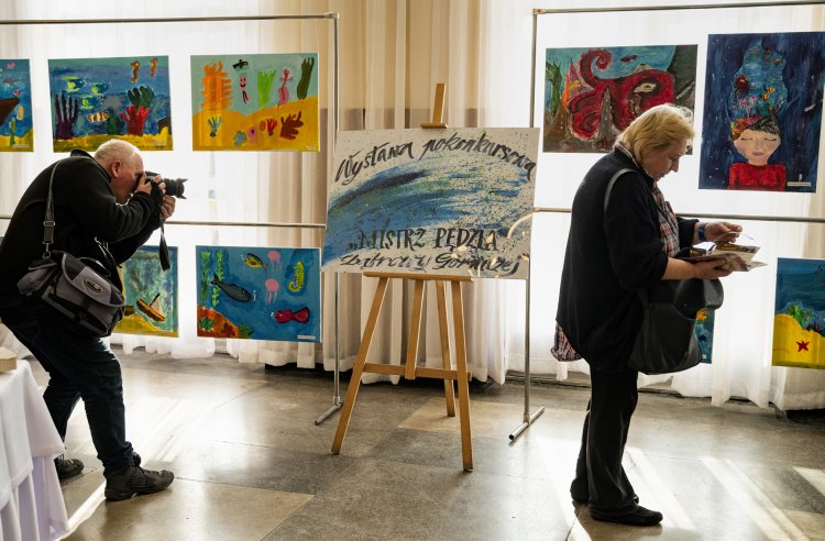 006 - 65 lat DKZ-Robert Janowski .jpg