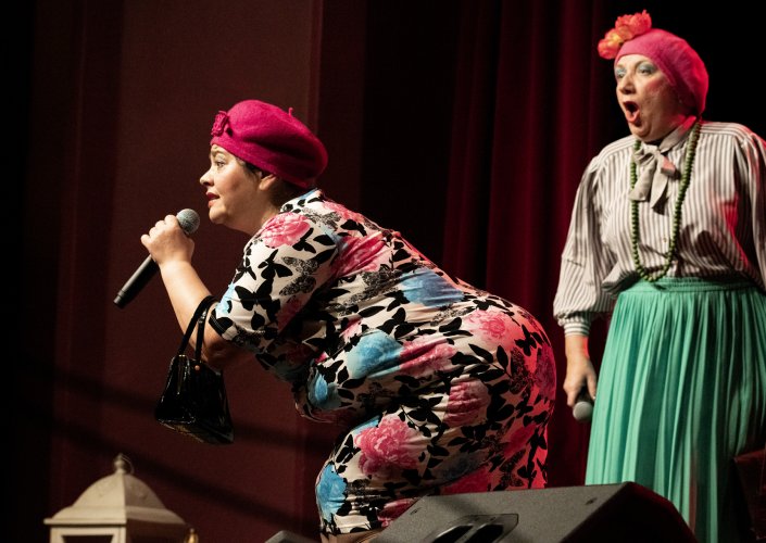 006 - DKZ-Moherowe berety.jpg