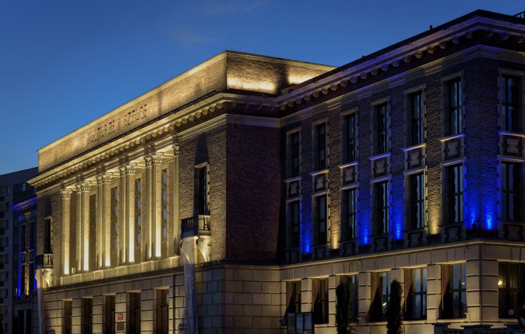 006 - Dzień Europy.jpg