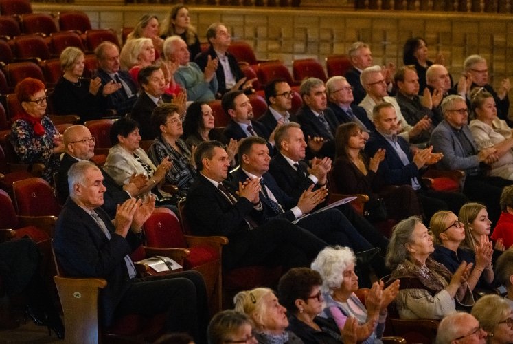 006 - Gala wreczenia nagrod.jpg