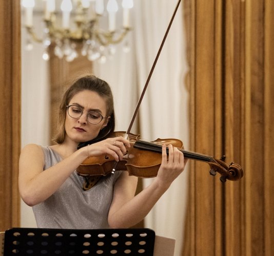 006 - Kameralne czwartki-Anna Krzyżak.jpg