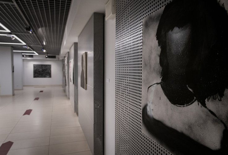 006 - Karol Gawroński-Wystawa Galeria Sztuki.jpg