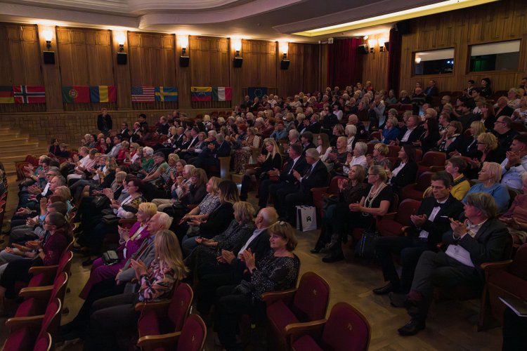 006 - Koncert Laureatow.jpg