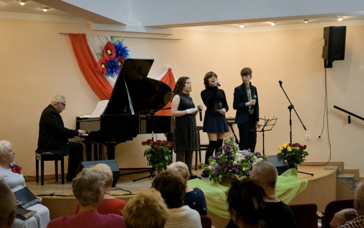 006 - Koncert Polski Maj.jpg