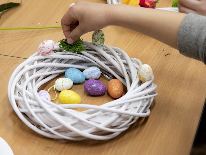 006 - Krąg-Wielkanocne wianki.jpg