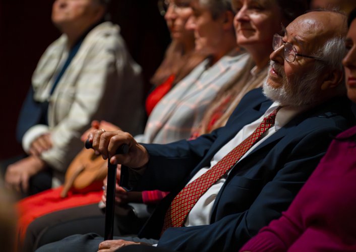 006 - Na urodziny Spisaka Kameralnie.jpg