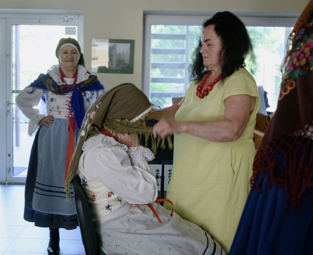 006 - Noc Kupały.jpg