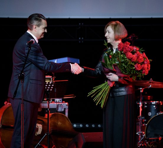 006 - Odnawiam duszę.jpg