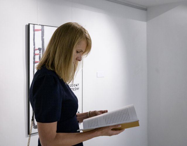 006 - Otwarcie wystaw spisakowych.jpg