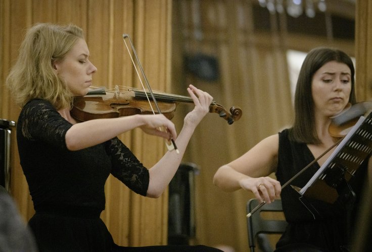 006 - Reversion Ensamble.jpg