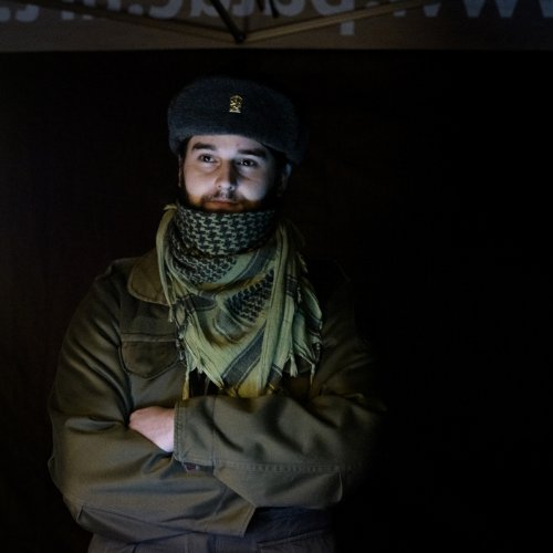 006 - Rocznica stanu wojennego.jpg