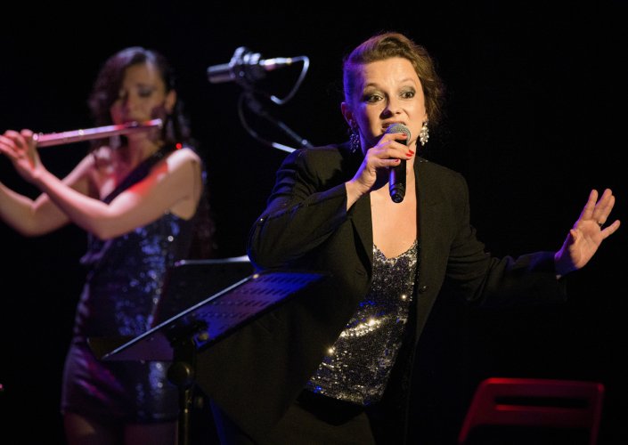 006 - San Luis Tango.jpg