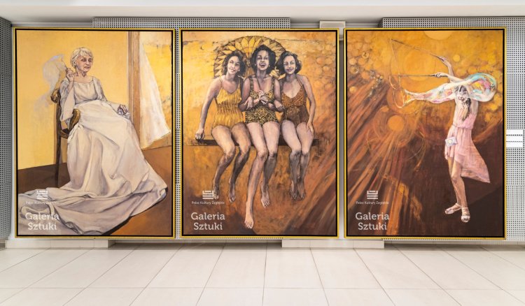 006 - Tryptyk-malarstwo Anny Marii Rusinek.jpg