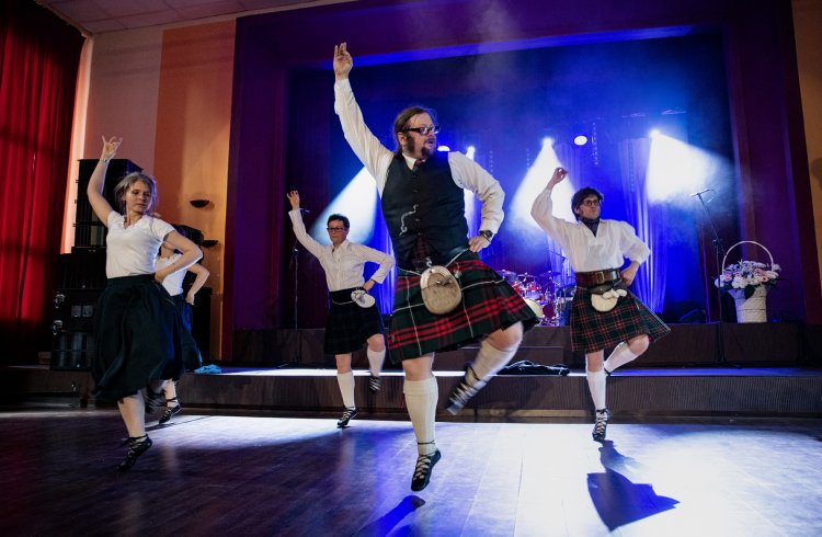 006 - Urodziny DKZ-czII.jpg