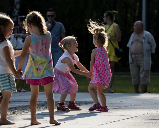 006 - W Zieloną gramy-Soyka Band.jpg