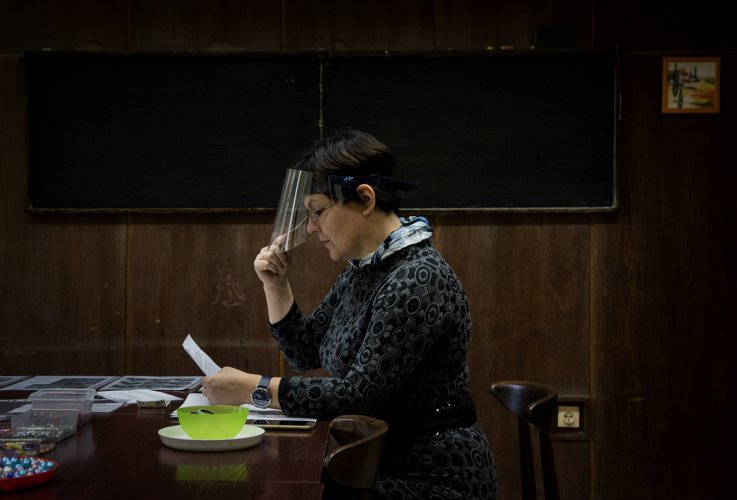 006 - Warsztaty Artystyczne-Drzewo Życia.jpg