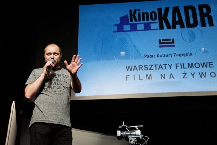 006 - Warsztaty filmowe-finał.jpg