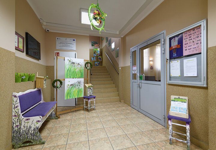 006- Świetlica Śr Antoniów.jpg