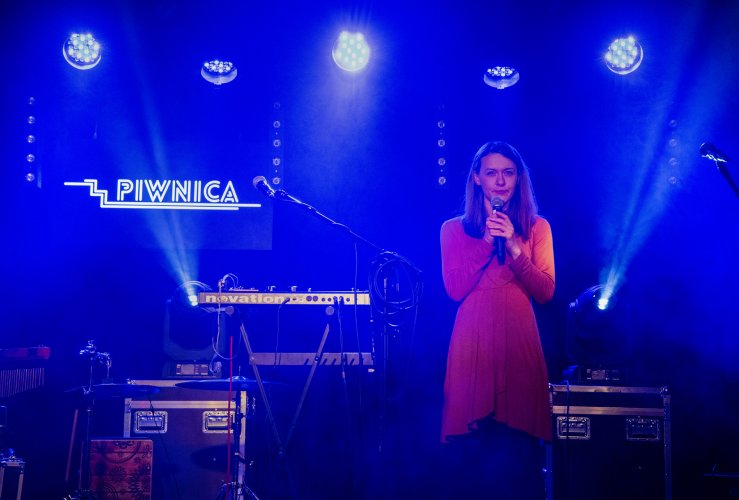 006- Hash Cookie.jpg