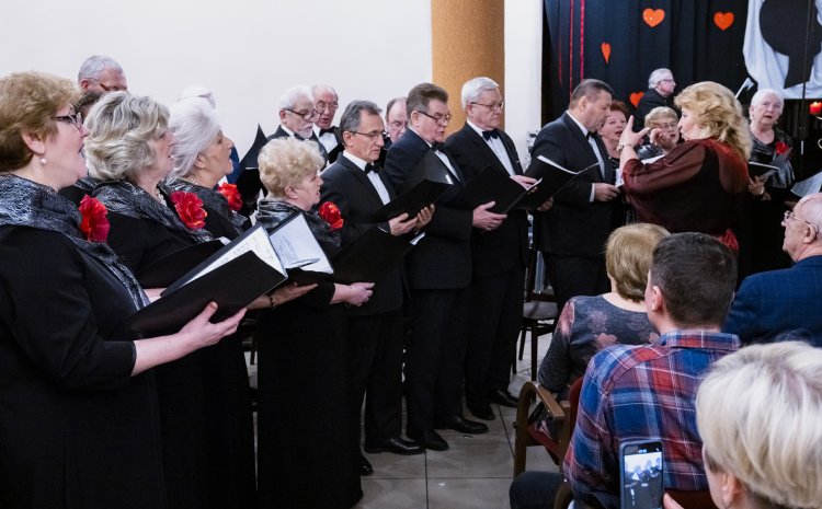 006- Miłosci blask.jpg