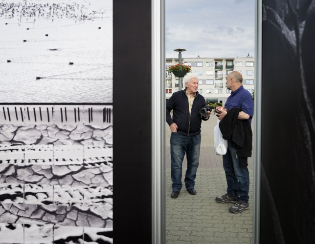 006- Ogród zdarzeń.jpg