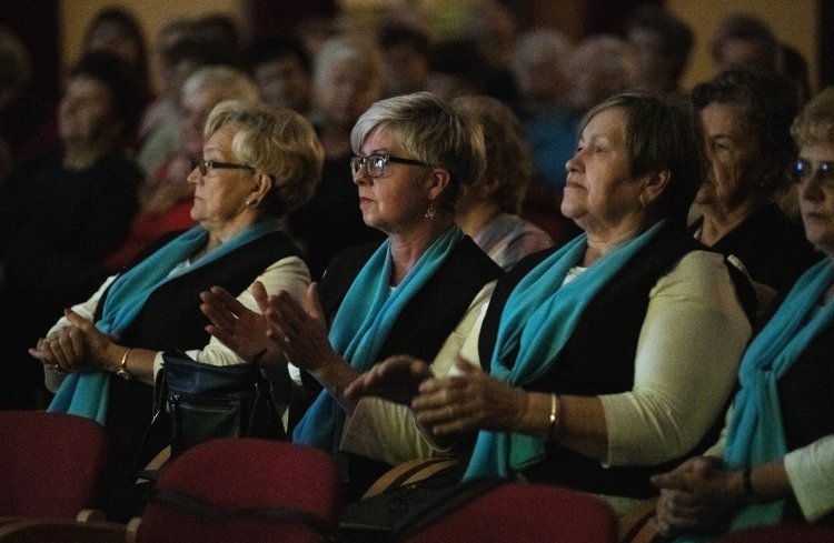 006-Cecyliada 2018.jpg