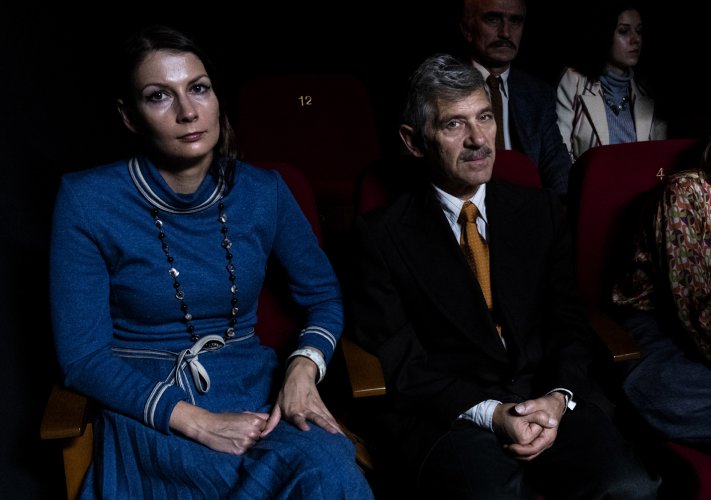 006-Maciej Pieprzyca.jpg